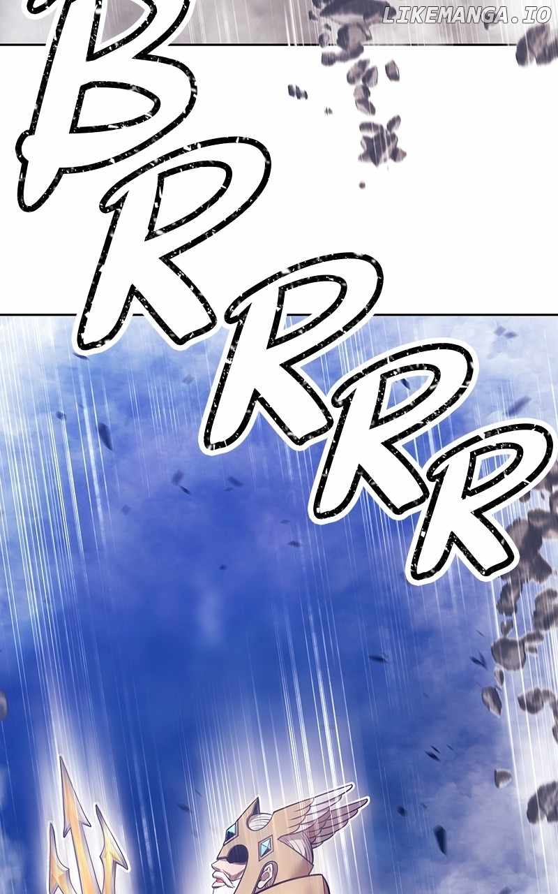 99 Wooden stick Chapter 147 185